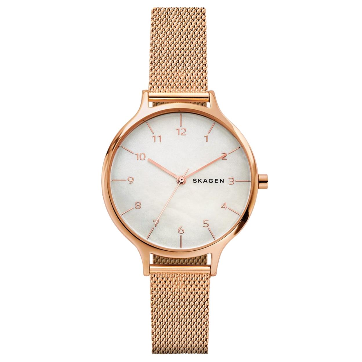 Skagen skw2633 sale